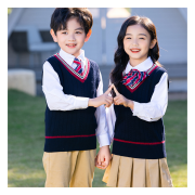 Công Ty Nhận Thầu Dự Án Quần Áo Mùa Đông Học Sinh - Công Ty May Jesmary